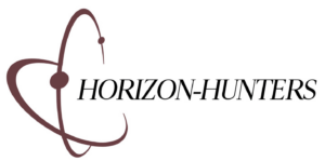 Discover Horizon Hunters: A New Gathering Game