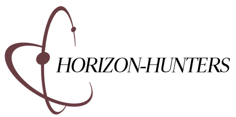 Discover Horizon Hunters: A New Gathering Game