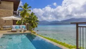 Emerging Trends in the Hotels Industry: A 2023 Perspective