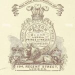 Emerging Trends in the Hotel Industry for 2023