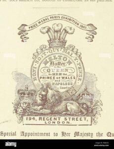 Emerging Trends in the Hotel Industry for 2023