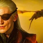 House of the Dragon: A Closer Look at Its Impact