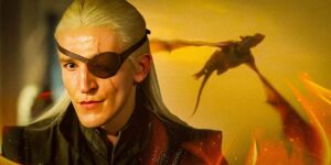 House of the Dragon: A Closer Look at Its Impact