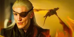 House of the Dragon: A Closer Look at Its Impact