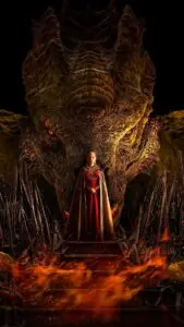 Understanding House of the Dragon: A Look at the Targaryen Legacy