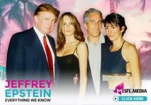 Understanding How Epstein Made His Money