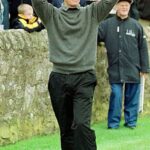 Hugh Grant: Career Highlights and Recent Endeavours