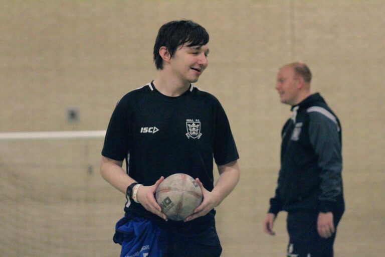 Hull FC: A Deep Dive into the Rugby League Club