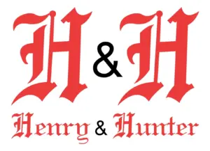 Hunter Henry’s Impact on the NFL This Season