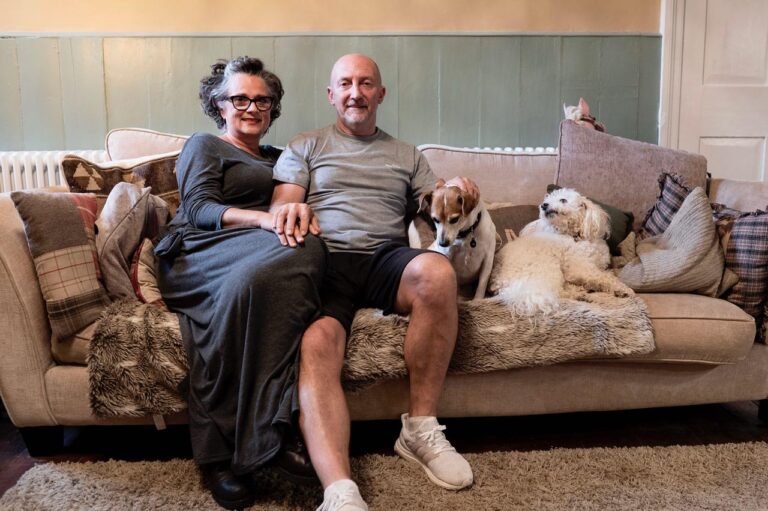 Ian Holloway: A Journey through Football Management