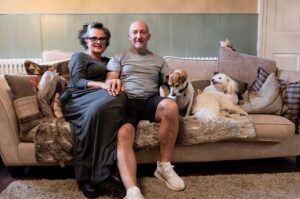 Ian Holloway: A Journey Through Football Management