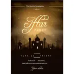 Understanding Iftar: The Cultural and Spiritual Significance