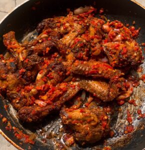 The Rise of Ifunanya Nwangene in the Tech Industry