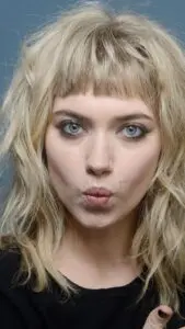 The Rise of Imogen Poots in the Film Industry
