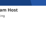 Explore the World of Indeed Jobs: Opportunities and Insights