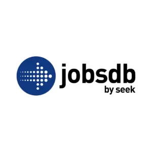 Navigating the World of Indeed Jobs