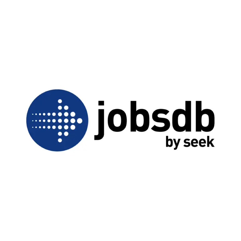 Navigating the World of Indeed Jobs