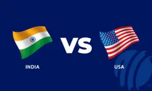 India vs USA: A Comprehensive Comparison