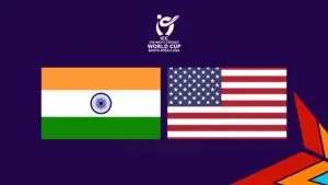 India vs USA: Understanding the Global Landscape