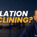 Understanding Inflation and Its Impact on the Economy