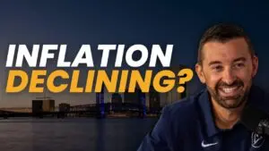 Understanding Inflation and Its Impact on the Economy