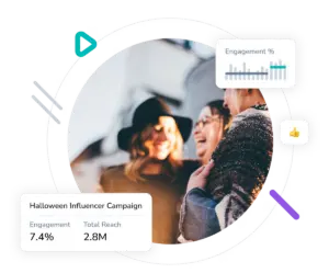 The Growing Impact of Influencer Marketing