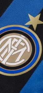 Inter Milan: The Rise and Triumphs of a Football Giant