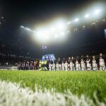 The Rivalry: Inter vs Juventus in Serie A