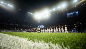 The Rivalry: Inter vs Juventus in Serie A