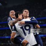 Internacional vs Palmeiras: A Riveting Clash in Brazilian Football