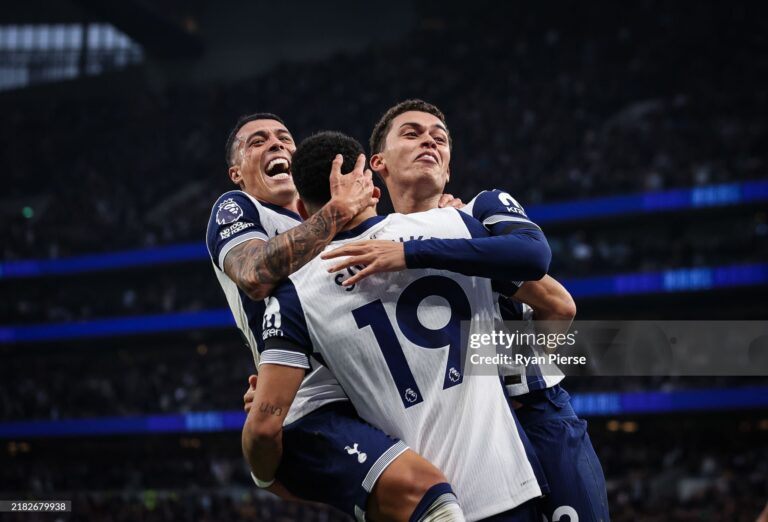 Internacional vs Palmeiras: A Riveting Clash in Brazilian Football