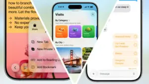 What’s New in iOS 26.3: Features and Enhancements
