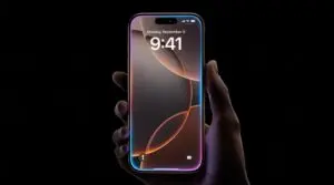Anticipating the iPhone 18: Features and Release Insights