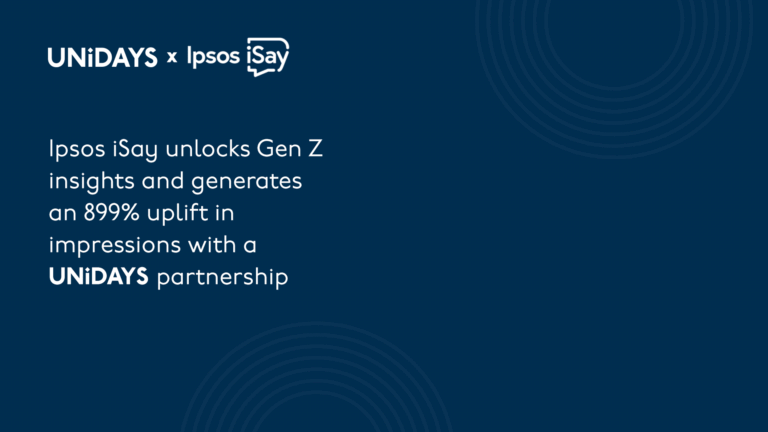 Understanding Ipsos: A Leader in Market Research