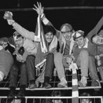 Ireland v Italy: A Thrilling Rugby Encounter