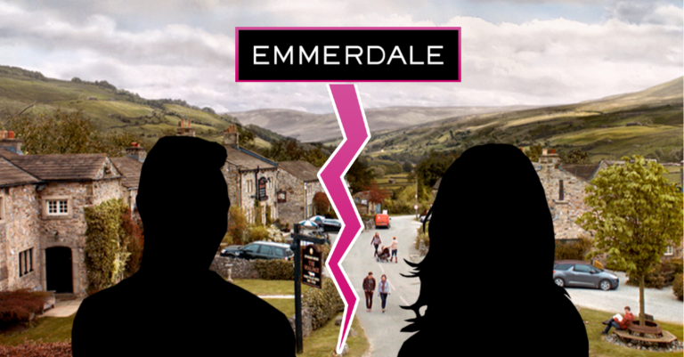 Is Emmerdale on Tonight? Your Guide to Today’s Episode
