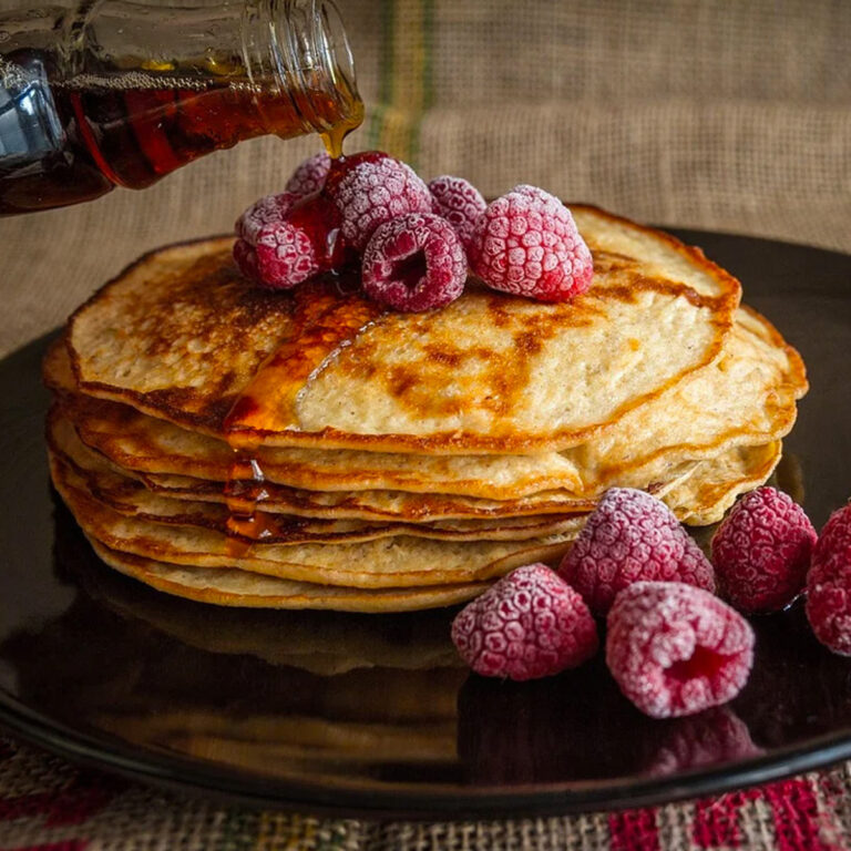 Understanding Pancake Day: Is It Today?