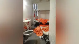 Is Jeffrey Epstein Dead? Unveiling the Truth