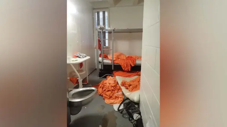 Is Jeffrey Epstein Dead? Unveiling the Truth