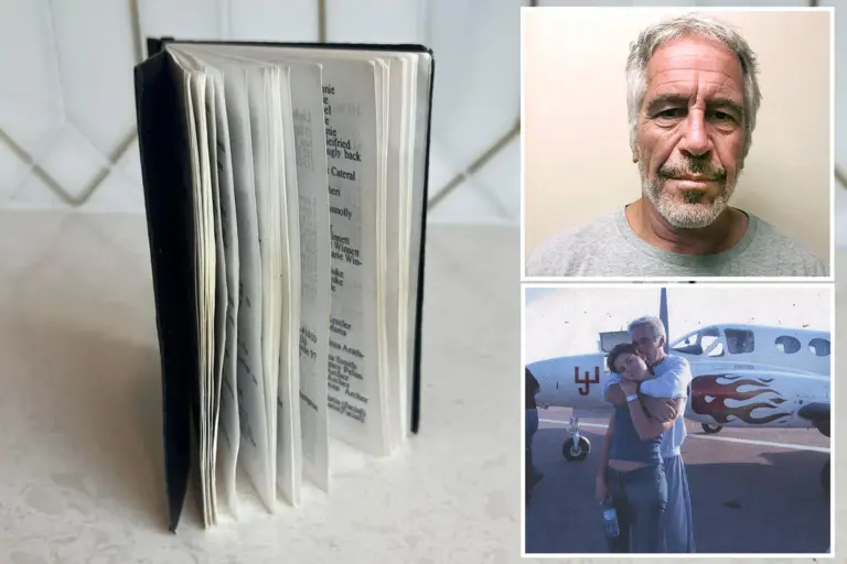 Is Jeffrey Epstein Dead? Understanding the Controversy