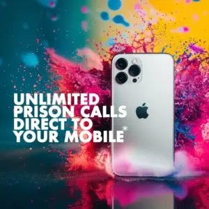 Current Status of Lucy Letby: Is She Still in Prison?