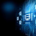 Is Pinterest Down? Current Status and User Impacts