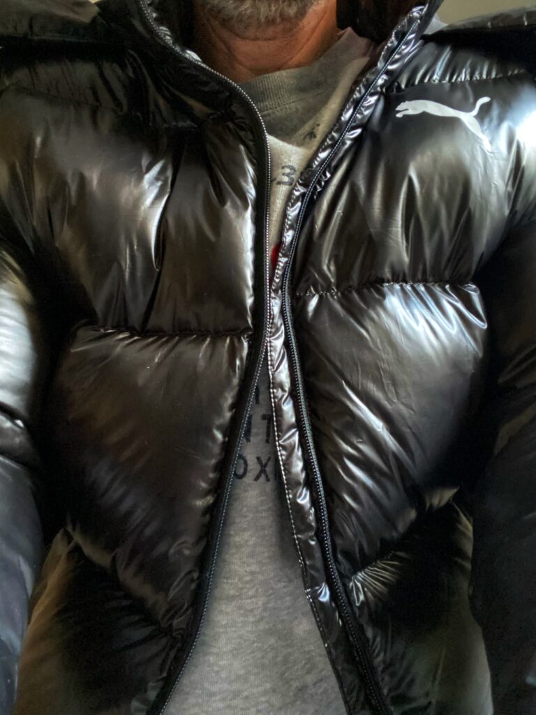 Is Tumblr Down? Understanding Recent Outages