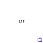 Is X Down? Insights into Web Outages and Their Impact