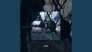 Is YouTube Down? Understanding Recent Service Disruptions