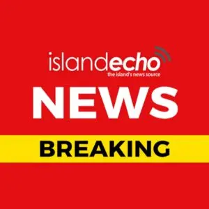 Latest News from Island Echo