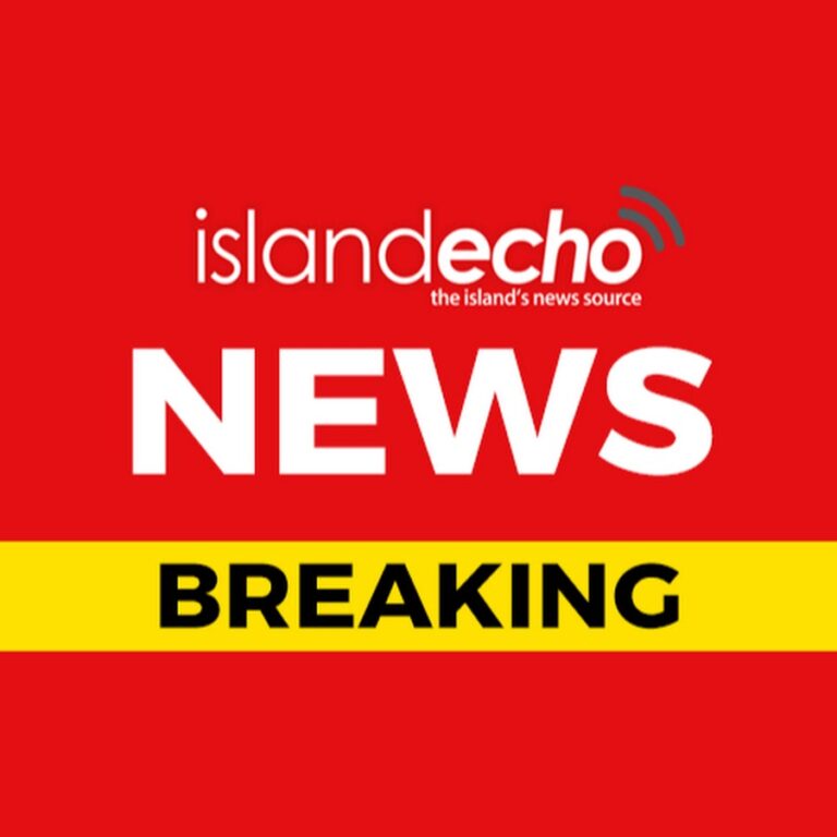 Latest News from Island Echo
