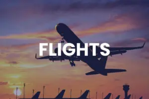 Current Trends in Istanbul Flights: What’s New?
