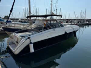 Unveiling the Allure of Italy: A Cultural Journey