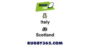 Italy vs Scotland: A Look at Their Football Rivalry